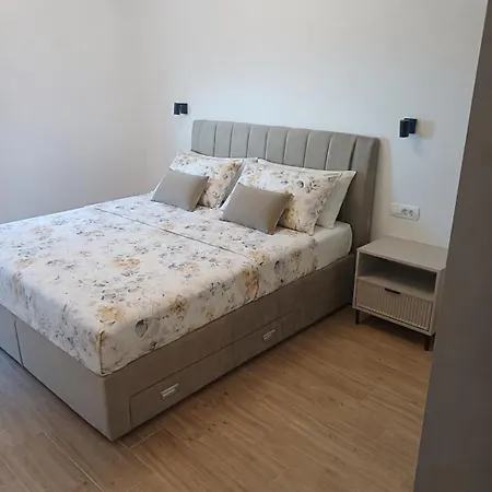 Villa More *