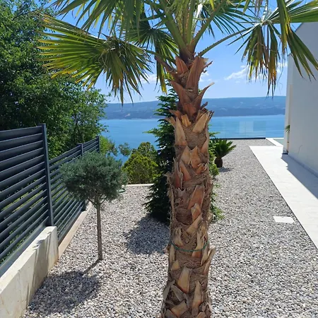 Villa More Stanići