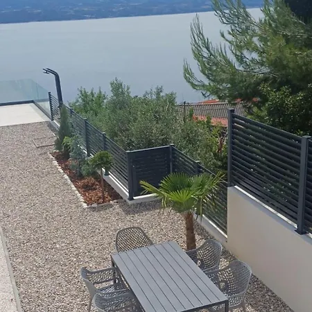 Villa More Vila